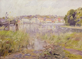La Palude